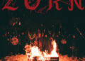 Zorn anuncia novo EP ‘Return To Castle Death’, compartilha música