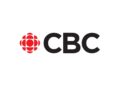 assista, ouça e descubra com a emissora pública do Canadá