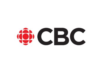 assista, ouça e descubra com a emissora pública do Canadá