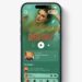 iOS 27: aqui estão todos os novos recursos do Apple Music