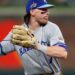 lidera os shortstops da AL nos primeiros resultados da votação do All-Star