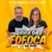 🔴HDF Especial Copa: Assistindo a BRASIL x ESCÓCIA e XINGANDO AO VIVO