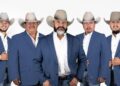olha! Las Cruces começa sexta-feira com novos eventos noturnos e estradas fechadas no centro da cidade