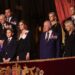 residências reais – The NEN – North Edinburgh News