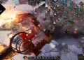 ‘Brave New Wonders’: nova demo será lançada durante o Steam Next Fest