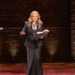 ‘Celebrity Autobiography’ na Broadway lança programação atualizada do elenco