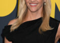 ‘Ela gosta que ele esteja fora do mundo do entretenimento’: Reese Witherspoon feliz porque o novo namorado não é ator
