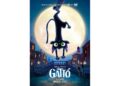 ‘Gatto’: assista ao teaser do novo filme da Disney e Pixar
