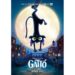 ‘Gatto’: assista ao teaser do novo filme da Disney e Pixar