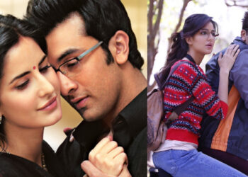 ‘Katrina Kaif disse que ainda voltaria para Ranbir Kapoor se ele a quisesse de volta’, diz Journo