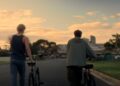 ‘Leviticus’ ending explainer: What does it all mean?