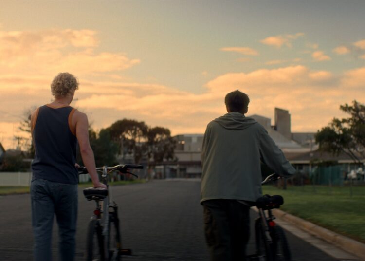 ‘Leviticus’ ending explainer: What does it all mean?