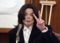 ‘Michael Jackson: The Verdict’ bate recorde do Rotten Tomatoes na Netflix