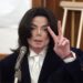 ‘Michael Jackson: The Verdict’ bate recorde do Rotten Tomatoes na Netflix