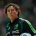 ‘Não vejo sentido no futebol sem o México’: Guillermo Ochoa está de olho na aposentadoria após a Copa do Mundo – Celebrity Land