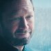 ‘The Bear’ Final Season Review: One Last Meal Worth Savoring