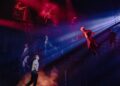 ‘The Lost Boys’ musical’s director Michael Arden on re-imagining a cult classic, queer representation, and making vampires fly