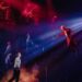 ‘The Lost Boys’ musical’s director Michael Arden on re-imagining a cult classic, queer representation, and making vampires fly