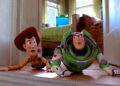 ‘Toy Story 5’ vai ao infinito e além nas bilheterias