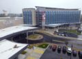 ‘Uma experiência totalmente nova’: Hollywood Casino Aurora abre complexo de entretenimento de US$ 360 milhões