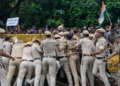 10 atores de Bollywood que apoiam os protestos do CJP