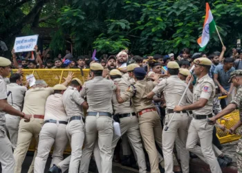 10 atores de Bollywood que apoiam os protestos do CJP