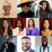 10 atores e atrizes nigerianos que atuaram em filmes no exterior