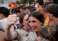 10 músicas para se emocionar na final da Copa do Mundo