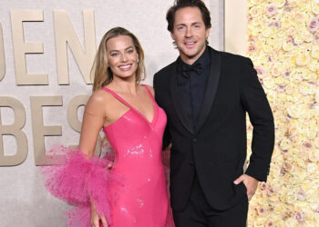 11 casais famosos que se casaram silenciosamente