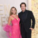 11 casais famosos que se casaram silenciosamente