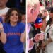 11 momentos estranhos de celebridades em junho de 2026