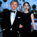 12 estrelas ocidentais dos anos 70 que entraram na história de Hollywood