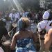 12 tours musicais populares em Nova Orleans: segunda linha, história do jazz e muito mais