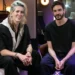 13 novas músicas lançadas hoje para ouvir: Imogen Heap e Jon Hopkins, Vanishing Twin e mais