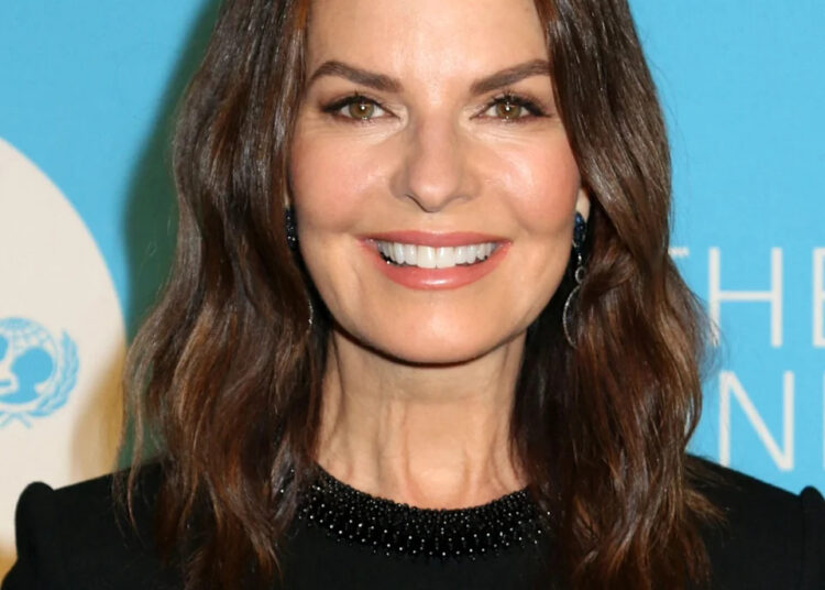 14 celebridades com mais de 60 anos