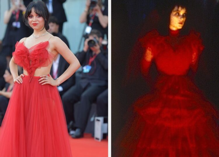 14 celebridades que acertaram em cheio no método de vestir