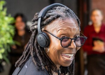 14 rumores sobre ‘The View’ dramáticos demais para ser verdade