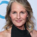 15 atrizes baby boomers que se tornaram a realeza de Hollywood