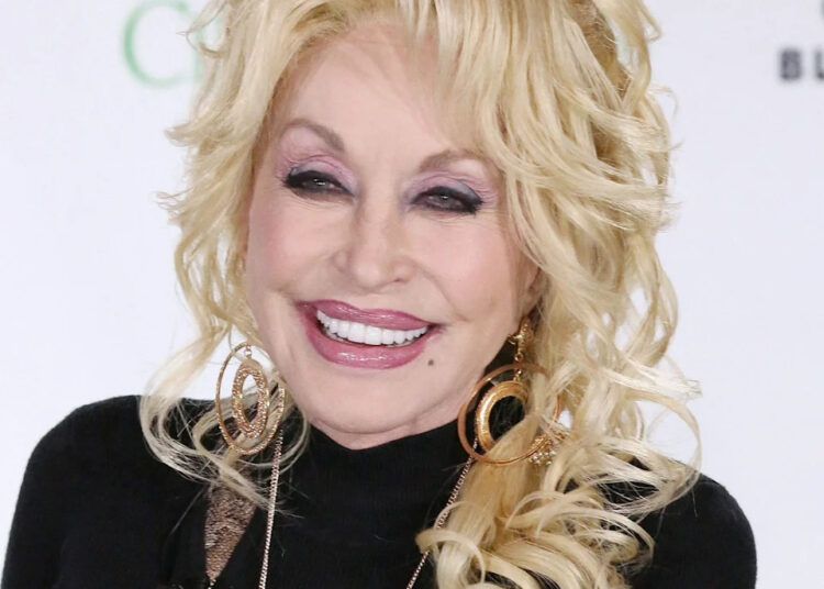 15 celebridades lendárias dos baby boomers que os fãs ainda adoram hoje