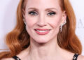 15 celebridades ruivas mais impressionantes