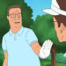 15ª temporada de 'King of the Hill': como assistir, onde transmitir, programação de lançamento de episódios e muito mais