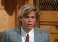16 Actors Who Got Their Break on Soap Operas