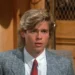 16 Actors Who Got Their Break on Soap Operas