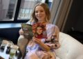 16 celebridades que transformaram uma ideia de negócio em milhões