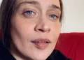 16 novas músicas lançadas hoje para ouvir: Fiona Apple, Beck e mais