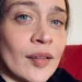 16 novas músicas lançadas hoje para ouvir: Fiona Apple, Beck e mais