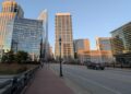 17 coisas para fazer em Charlotte neste fim de semana