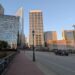 17 coisas para fazer em Charlotte neste fim de semana
