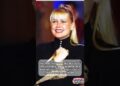 XUXA REÚNE PAQUITAS E EMOCIONA FÃS! 😍 Começam os ensaios da turnê “O Último Voo da Nave”  #famosos