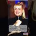 XUXA REÚNE PAQUITAS E EMOCIONA FÃS! 😍 Começam os ensaios da turnê “O Último Voo da Nave” #famosos